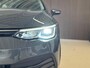 Volkswagen Golf 1.5 TSI Life Business