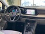 Volkswagen Golf 1.5 TSI Life Business |Pano dak|Ambient lighting|Camera|Carplay|Full LED
