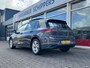 Volkswagen Golf 1.5 TSI Life Business |Pano dak|Ambient lighting|Camera|Carplay|Full LED