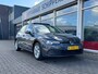 Volkswagen Golf 1.5 TSI Life Business |Pano dak|Ambient lighting|Camera|Carplay|Full LED