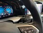 Volkswagen Golf 1.5 TSI Life Business |Pano dak|Ambient lighting|Camera|Carplay|Full LED