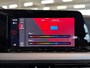 Volkswagen Golf 1.5 TSI Life Business |Pano dak|Ambient lighting|Camera|Carplay|Full LED