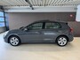 Volkswagen Golf 1.5 TSI Life Business