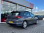 Volkswagen Golf 1.5 TSI Life Business |Pano dak|Ambient lighting|Camera|Carplay|Full LED