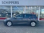 Volkswagen Golf 1.5 TSI Life Business |Pano dak|Ambient lighting|Camera|Carplay|Full LED