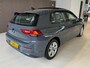 Volkswagen Golf 1.5 TSI Life Business