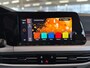 Volkswagen Golf 1.5 TSI Life Business |Pano dak|Ambient lighting|Camera|Carplay|Full LED