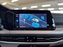 Volkswagen Golf 1.5 TSI Life Business |Pano dak|Ambient lighting|Camera|Carplay|Full LED