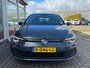 Volkswagen Golf 1.5 TSI Life Business |Pano dak|Ambient lighting|Camera|Carplay|Full LED