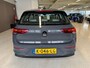 Volkswagen Golf 1.5 TSI Life Business