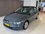 Volkswagen Golf 1.5 TSI Life Business