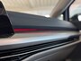 Volkswagen Golf 1.5 TSI Life Business |Pano dak|Ambient lighting|Camera|Carplay|Full LED