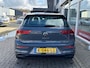 Volkswagen Golf 1.5 TSI Life Business |Pano dak|Ambient lighting|Camera|Carplay|Full LED