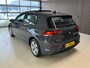 Volkswagen Golf 1.5 TSI Life Business