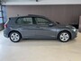 Volkswagen Golf 1.5 TSI Life Business