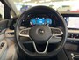 Volkswagen Golf 1.5 TSI Life Business |Pano dak|Ambient lighting|Camera|Carplay|Full LED
