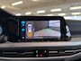 Volkswagen Golf 1.5 TSI Life Business |Pano dak|Ambient lighting|Camera|Carplay|Full LED