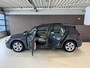 Volkswagen Golf 1.5 TSI Life Business