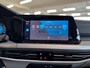 Volkswagen Golf 1.5 TSI Life Business |Pano dak|Ambient lighting|Camera|Carplay|Full LED