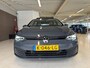 Volkswagen Golf 1.5 TSI Life Business