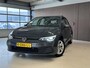 Volkswagen Golf 1.5 TSI Life Business