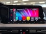 Volkswagen Golf 1.5 TSI Life Business |Pano dak|Ambient lighting|Camera|Carplay|Full LED