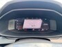 CUPRA Formentor 1.4 e-Hybrid VZ Performance|Stoelver|Sfeerverl|Camera