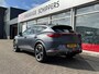 CUPRA Formentor 1.4 e-Hybrid VZ Performance|Stoelver|Sfeerverl|Camera