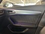 CUPRA Formentor 1.4 e-Hybrid VZ Performance|Stoelver|Sfeerverl|Camera