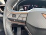 CUPRA Formentor 1.4 e-Hybrid VZ Performance|Stoelver|Sfeerverl|Camera