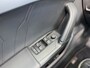 CUPRA Formentor 1.4 e-Hybrid VZ Performance|Stoelver|Sfeerverl|Camera