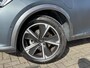 CUPRA Formentor 1.4 e-Hybrid VZ Performance|Stoelver|Sfeerverl|Camera