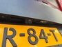 CUPRA Formentor 1.4 e-Hybrid VZ Performance|Stoelver|Sfeerverl|Camera