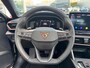 CUPRA Formentor 1.4 e-Hybrid VZ Performance|Stoelver|Sfeerverl|Camera