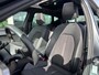 CUPRA Formentor 1.4 e-Hybrid VZ Performance|Stoelver|Sfeerverl|Camera