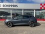 CUPRA Formentor 1.4 e-Hybrid VZ Performance|Stoelver|Sfeerverl|Camera