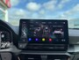 CUPRA Formentor 1.4 e-Hybrid VZ Performance|Stoelver|Sfeerverl|Camera