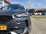 CUPRA Formentor 1.4 e-Hybrid VZ Performance|Stoelver|Sfeerverl|Camera