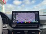 CUPRA Formentor 1.4 e-Hybrid VZ Performance|Stoelver|Sfeerverl|Camera