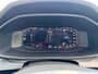 CUPRA Formentor 1.4 e-Hybrid VZ Performance|Stoelver|Sfeerverl|Camera