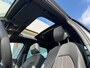 CUPRA Formentor 1.4 e-Hybrid VZ Performance|Stoelver|Sfeerverl|Camera