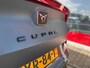 CUPRA Formentor 1.4 e-Hybrid VZ Performance|Stoelver|Sfeerverl|Camera