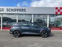 CUPRA Formentor 1.4 e-Hybrid VZ Performance|Stoelver|Sfeerverl|Camera