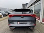 CUPRA Formentor 1.4 e-Hybrid VZ Performance
