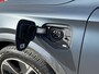 CUPRA Formentor 1.4 e-Hybrid VZ Performance|Stoelver|Sfeerverl|Camera