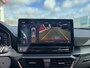 CUPRA Formentor 1.4 e-Hybrid VZ Performance|Stoelver|Sfeerverl|Camera