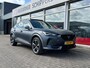 CUPRA Formentor 1.4 e-Hybrid VZ Performance|Stoelver|Sfeerverl|Camera