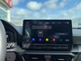 CUPRA Formentor 1.4 e-Hybrid VZ Performance|Stoelver|Sfeerverl|Camera