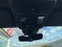 CUPRA Formentor 1.4 e-Hybrid VZ Performance|Stoelver|Sfeerverl|Camera