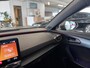 CUPRA Formentor 1.4 e-Hybrid VZ Performance|Stoelver|Sfeerverl|Camera